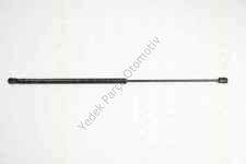 BAGAJ AMORTİSÖR 612375 YARIS 99-05 (52cm)