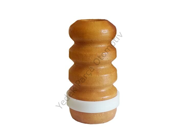 SUSPANSIYON ARA TAKOZU SCUDO-P806-EXPERT-JUMPY 1.9.20HDI 16V - 2.0 16V 01-06
