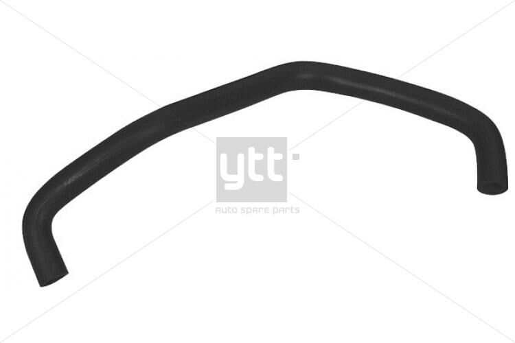 Megane 1 - Scenic 1 Kalorifer Hortumu 2.0 8V F3R 1995 1998 7700830114 Ytt