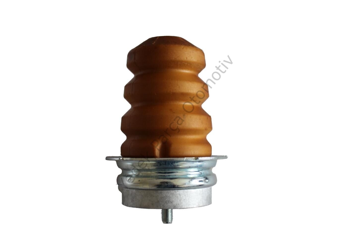 SÜSPANSİYON TAKOZU ARKA DUCATO-III BOXER JUMPER 12Q-14Q-20Q
