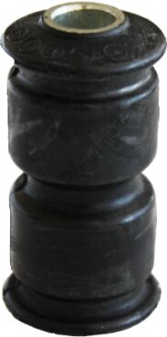 MAKAS BURCU ARKA 9187 DOBLO (01-)