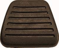 PEDAL LASTİĞİ (FREN/DEBRİYAJ) 17125 CANTER FE635 / FE659 (98>05)