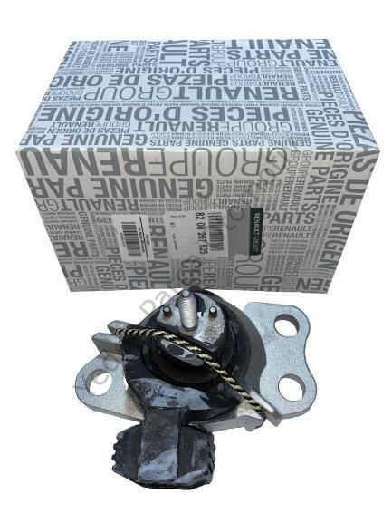 MOTOR TAKOZU 8200267625 KANGO (98-) CLIO THALIA SYMBOL 1.5DCI (İPLİ)