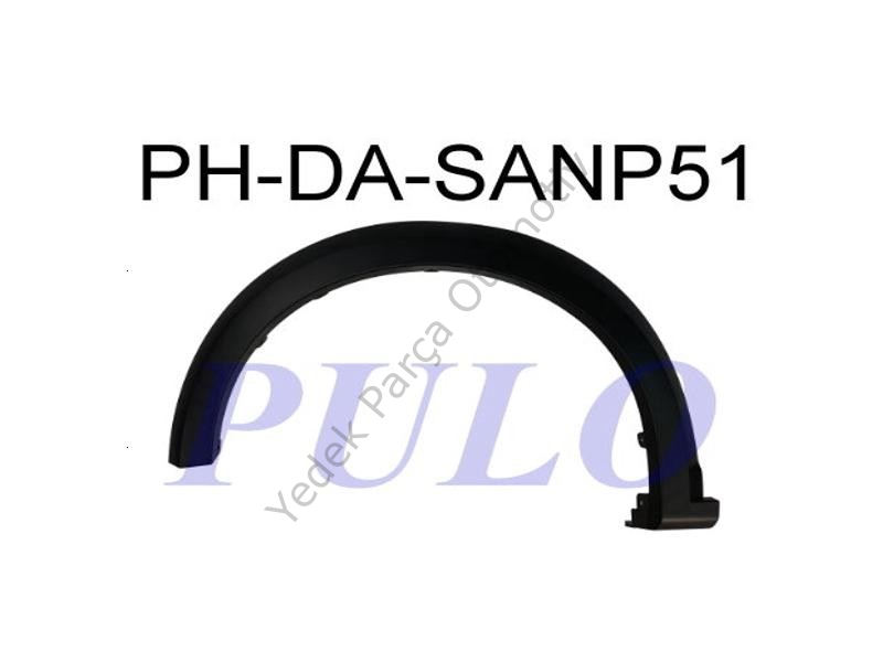 DODIK SANDERO STEPWAY 20=> JOGGER 21=>SOL ON ( CAMURLUKTAKI )