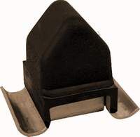 MAKAS TAKOZU (ARKA) 17135 CANTER FE635 / FE659 (98>05)