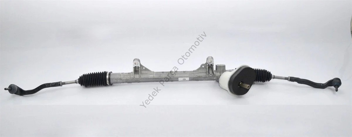 DIREKSIYON KUTUSU EPS KANGOO 08- MERCEDES CITAN 2012 - ROTBASSIZ