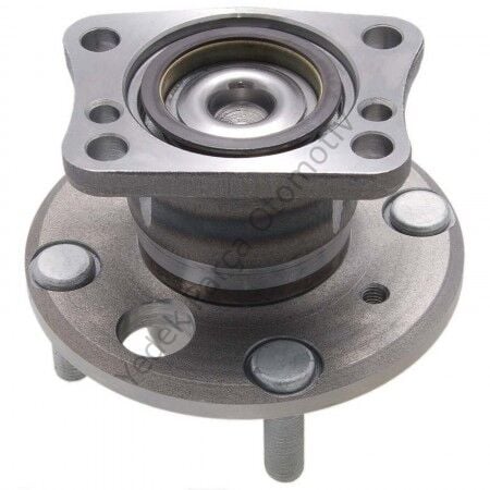 PORYALI ARKA BİLYA B3R15274 FIESTA (08-) 8V512C299AF
