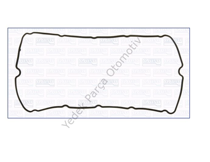 CONTA ÜST KAPAK 713511500 DUCATO BOXER-III 2.2