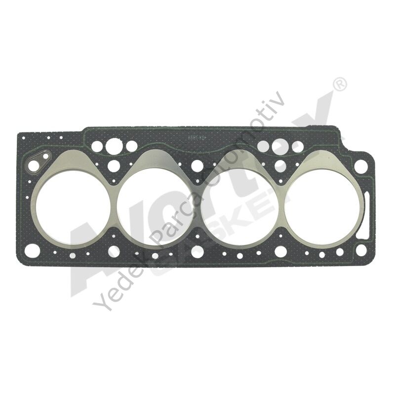 CONTA SİLİNDİR KAPAK 7700860265 492 KANGO-MEGANE CLIO-R19 1.9 DİZEL (F8Q) 1 DEL