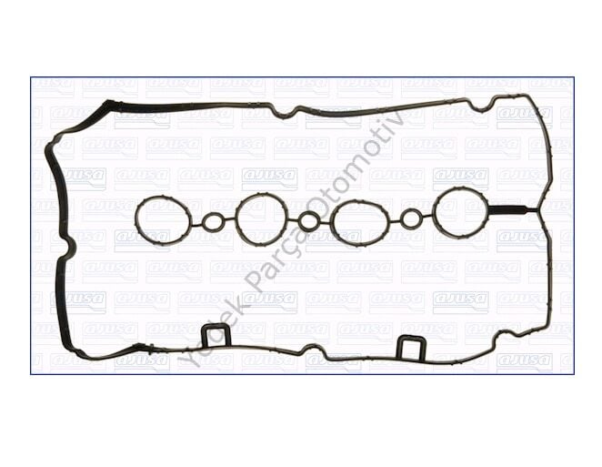 CONTA ÜST KAPAK 713816600 CRUZE 1.6 ASTRA CORSA INSIGNIA AVEO 1.4