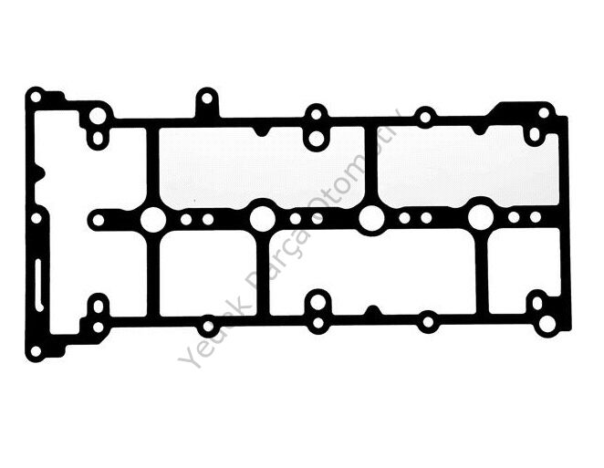 CONTA ÜST KAPAK 714206100 DOBLO 1.6 2.0 MJTD (10-) COMBO 1.6 CDTI (12-)