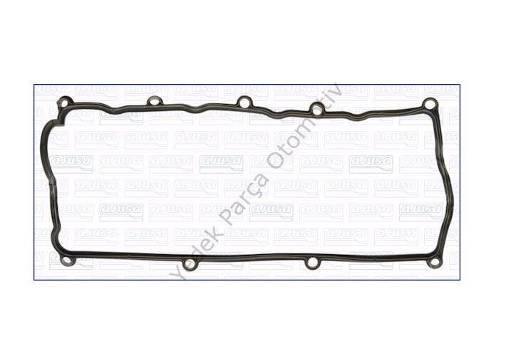 CONTA ÜST KAPAK 715314600 COMBO-C ASTRA-G CORSA-C Y17DT 1.7 CDTI