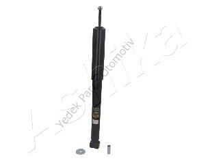AMORTİSÖR ARKA E173492 343381 JAZZ (02-)