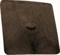 MAKAS PLASTİĞİ 18127 E2200 2.2 D (87>05)