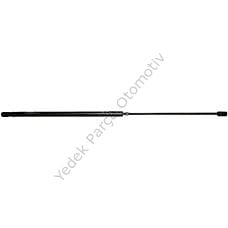 BAGAJ AMORTİSÖRÜ 613169 R11 FLASH RAINBOW 7700775878