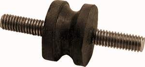 HAVA FİLTRE TAKOZU 18129 E2200 2.2 D (87-05)