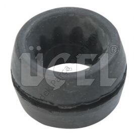 HAVA FİLTRE TAKOZU 31474 DOBLO ALBEA GRANDE PUNTO