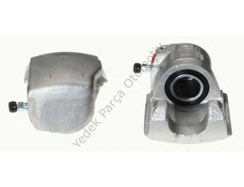 FREN KALİPERİ KOMPLE ÖN SOL ST74511 M131