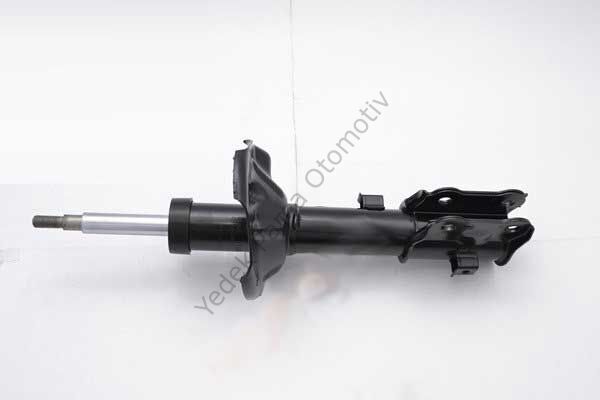 AMORTİSÖR ÖN SOL E472028 333 212 ACCENT (94-) ABSLİ