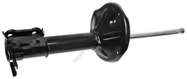 AMORTİSÖR ARKA SOL FP-472040 ACCENT VERONA GAZLI 332109