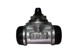 R9 - R11 - R21 Sol Arka Fren Merkezi 8701349123 7701035475 Step