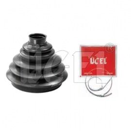 AKS KÖRÜĞÜ DIŞ 31487 BRAVA BRAVO DOBLO MPV STILO