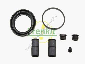 KALİPER TAMİR TAKIMI ÖN 108347466 TRANSPORTER T4 PASSAT