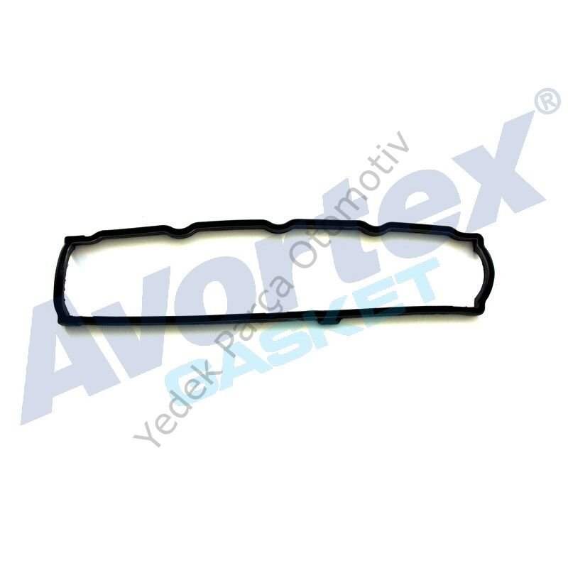 CONTA ÜST KAPAK 7700719666 523 KANGO-MEGANE CLIO-R19 1.9 DİZEL (F8Q) LASTİĞİ