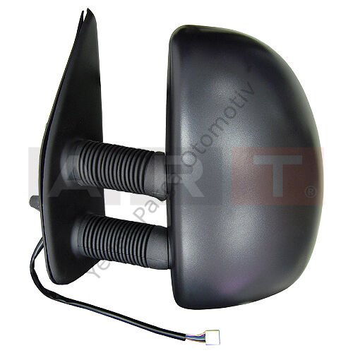 AYNA SOL M001.1429 BOXER-JUMPER-DUCATO 2000-2006 ELEKTRİKLİ UZUN KOL ÇİFT