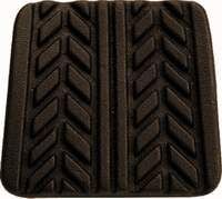 PEDAL LASTİĞİ (FREN/DEBRİYAJ) 18138 E2200 2.2 D (87>05)