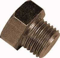 KARTER TAPASI 18139 E2200 2.2 D (87>05)