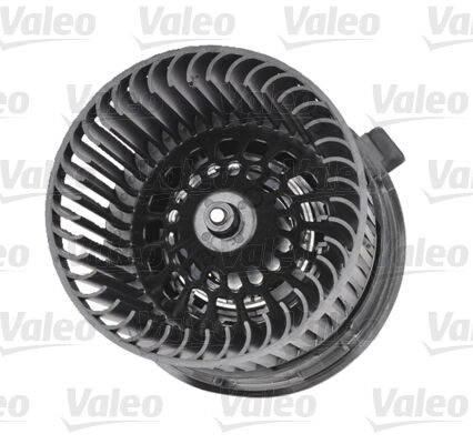 KALORİFER MOTORU 346885 C3 308 308 SW 308 CC