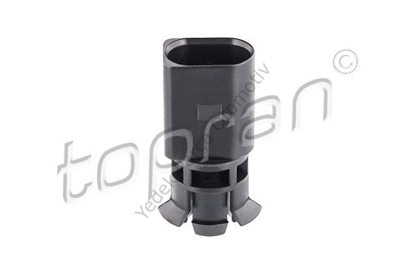 DIŞ ISI (SICAKLIK) SENSÖRÜ 110587755 GOLF-BORA-POLO -T5-CADDY-A3-CORDOBA-FABIA