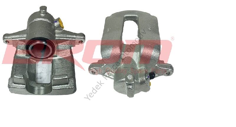 FREN KALİPERİ ARKA SAĞ BOXER-III JUMPER-III DUCATO (06-)