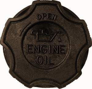 MOTOR YAĞ KAPAĞI 18184 E2200 2.2 D (87>05)