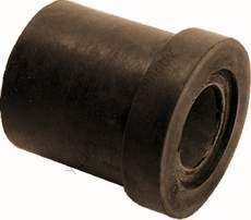 MAKAS LASTİĞİ (BURÇLU) (ARKANIN ÖNÜ) 19107 B2500 2.5 D (2WD-4WD)(96>02)