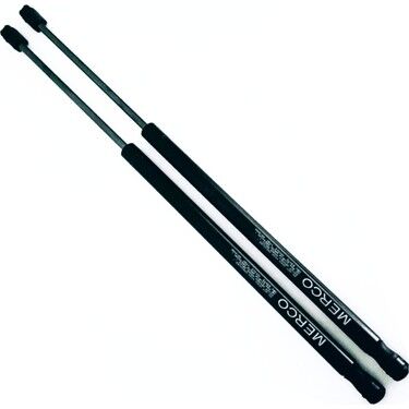 Megane 1 Coupe Bagaj Amortisörü 7700843698 7700828451 Ekim