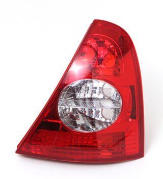 STOP SAĞ 3570 CLIO HATCHBACK BBO (02-03)