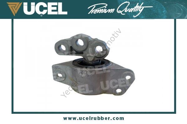 MOTOR TAKOZU SAĞ 31542 PANDA-MITO-GRANDE PUNTO 1.3 MJT 75-90 HP