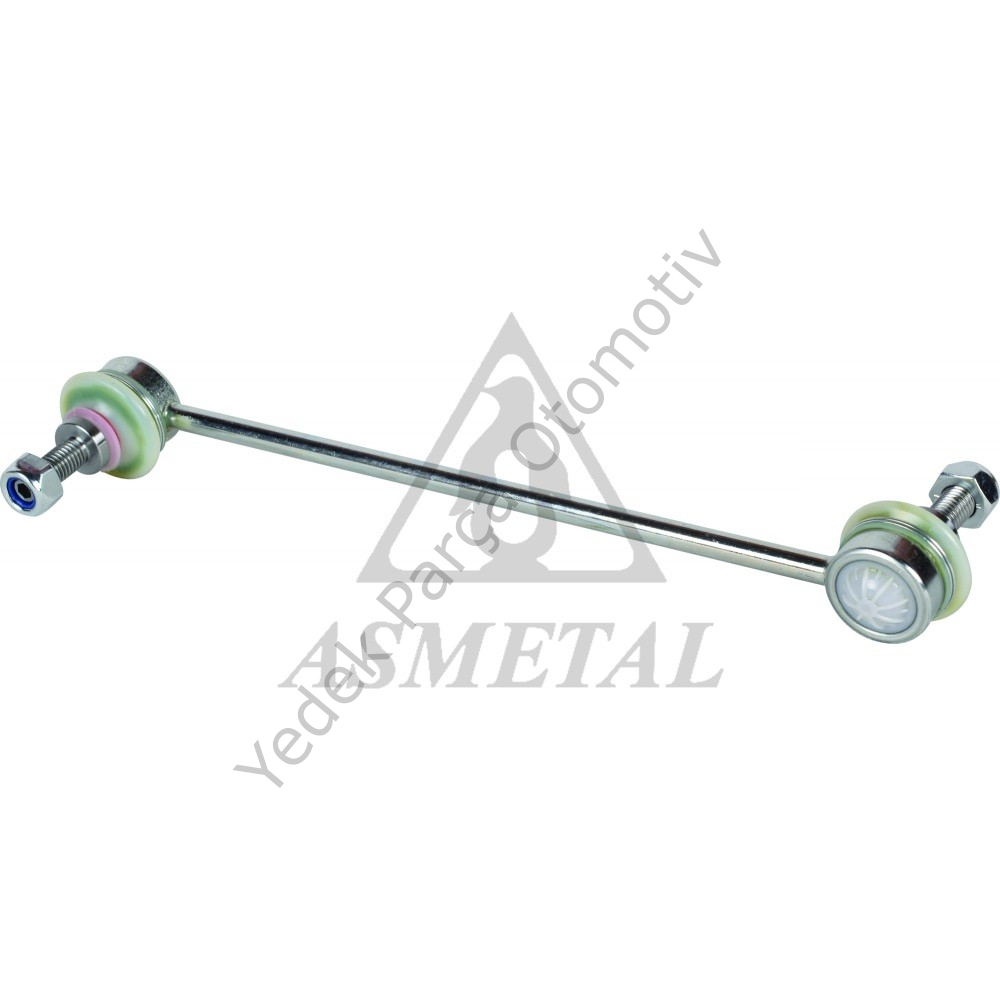 Z ROT ON MEGANE I SCENIC 1997 2002 KANGOO