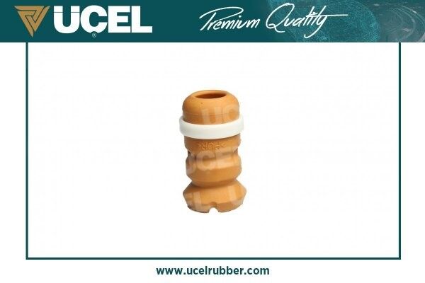 AMORTİSÖR TAKOZU 31576 DUCATO BOXER JUMPER ORJİNAL 5033.57