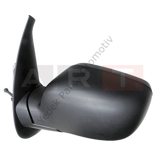 AYNA SOL M002.2054 KANGOO III 2008-2013 MEKANİK