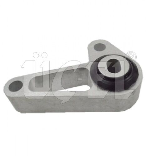 ŞANZUMAN TAKOZU 31604 FIAT 500L 1.3 MJET