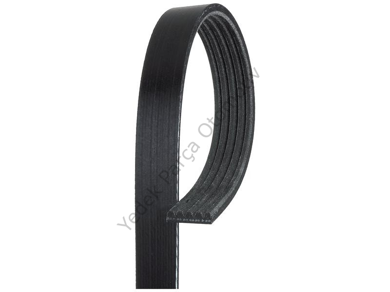 5PK1200 KANALLI KAYIS MEGANE II 02> KANGOO 01> CLIO II 02> MASTER II 06> CORSA D 12> CORSA E 15> AST
