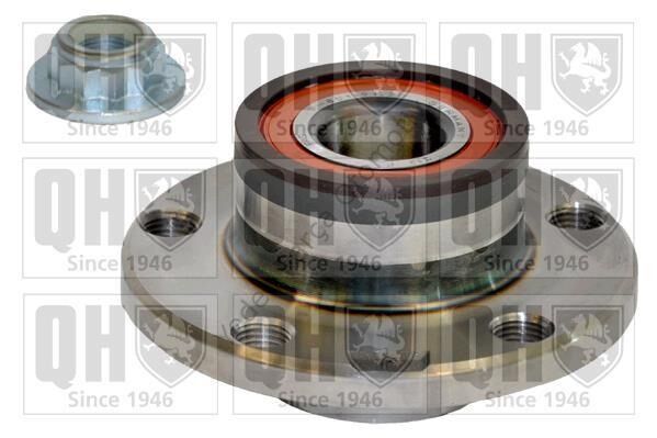 PORYA ARKA BİLYALI DLB6801191 POLO (97-) ABSLİ (5 BİJON)