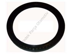 KRANK KEÇESİ ÖN SAĞ 045776V EXPRES MEGANE CLIO SAFRANE R9 R11 R19 R21 R25 L3TL