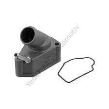 TERMOSTAT KOMPLE 205129755 VECTRA-A-B 1.8 2.0-16V (1338079)