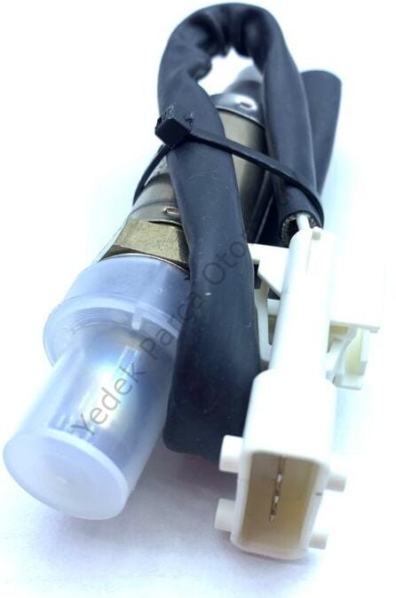 OKSİJEN SENSÖRÜ HKS120030 P106 (96 ) P306 1.8 2.0(93 02) P406 1.8 2.0(95 04)