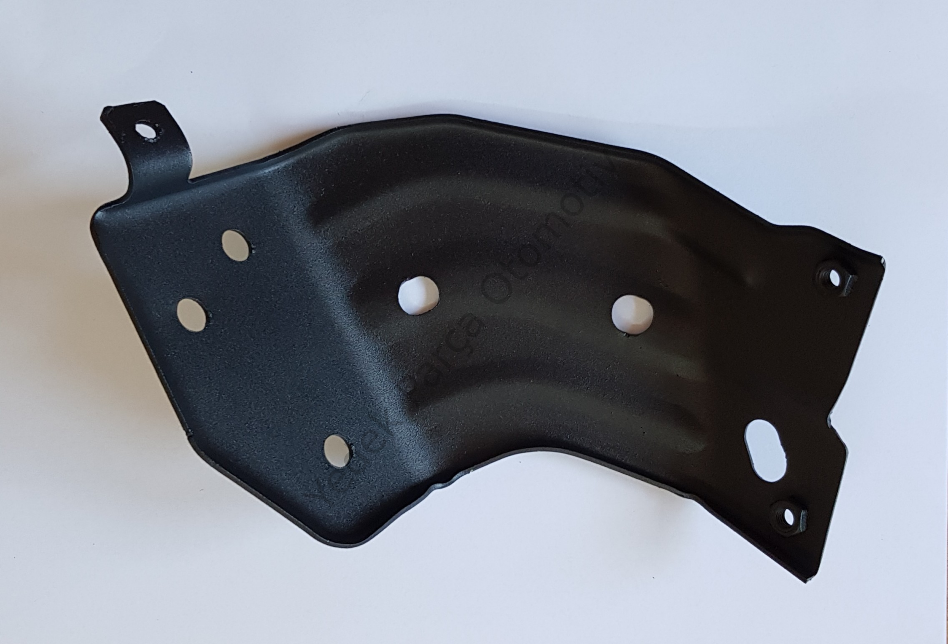 PANEL UST BAGLANTI SPORTU SAG FLUENCE-MEGANE III