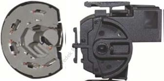 KONTAK TERMİNALİ 205656755 ASTRA-G COMBO